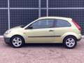 Ford Fiesta 1.3-8V Champion Grün - thumbnail 7