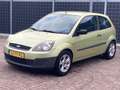 Ford Fiesta 1.3-8V Champion Grün - thumbnail 3