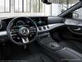 Mercedes-Benz CLS 53 AMG AMG CLS 53 4M+ *NIGHT*AHK*360°*MEMO*MASSAGE*SHZ* Schwarz - thumbnail 3
