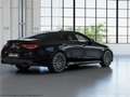 Mercedes-Benz CLS 53 AMG AMG CLS 53 4M+ *NIGHT*AHK*360°*MEMO*MASSAGE*SHZ* Schwarz - thumbnail 2