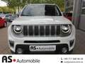 Jeep Renegade Limited 4WD 2.0 EU6d-T Navi*ACC*Kamera Weiß - thumbnail 2