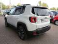 Jeep Renegade Limited 4WD 2.0 EU6d-T Navi*ACC*Kamera Weiß - thumbnail 4