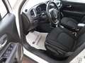 Jeep Renegade Limited 4WD 2.0 EU6d-T Navi*ACC*Kamera Weiß - thumbnail 7