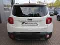 Jeep Renegade Limited 4WD 2.0 EU6d-T Navi*ACC*Kamera Weiß - thumbnail 5