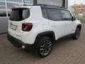 Jeep Renegade Limited 4WD 2.0 EU6d-T Navi*ACC*Kamera Weiß - thumbnail 6