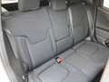 Jeep Renegade Limited 4WD 2.0 EU6d-T Navi*ACC*Kamera Weiß - thumbnail 20