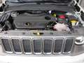 Jeep Renegade Limited 4WD 2.0 EU6d-T Navi*ACC*Kamera Weiß - thumbnail 28