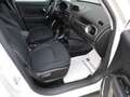 Jeep Renegade Limited 4WD 2.0 EU6d-T Navi*ACC*Kamera Weiß - thumbnail 17