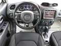 Jeep Renegade Limited 4WD 2.0 EU6d-T Navi*ACC*Kamera Weiß - thumbnail 11