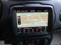 Jeep Renegade Limited 4WD 2.0 EU6d-T Navi*ACC*Kamera Weiß - thumbnail 14