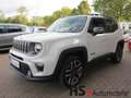 Jeep Renegade Limited 4WD 2.0 EU6d-T Navi*ACC*Kamera Weiß - thumbnail 3