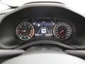 Jeep Renegade Limited 4WD 2.0 EU6d-T Navi*ACC*Kamera Weiß - thumbnail 13