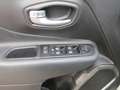 Jeep Renegade Limited 4WD 2.0 EU6d-T Navi*ACC*Kamera Weiß - thumbnail 8