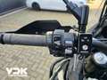 Yamaha Ténéré 700 WORLD RAID Negro - thumbnail 12