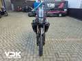 Yamaha Ténéré 700 WORLD RAID Negro - thumbnail 6