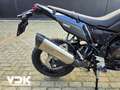 Yamaha Ténéré 700 WORLD RAID Negro - thumbnail 10