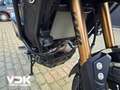 Yamaha Ténéré 700 WORLD RAID Negro - thumbnail 14