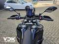 Yamaha Ténéré 700 WORLD RAID Negro - thumbnail 11