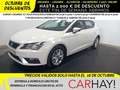 SEAT Leon 1.5 TGI 96kW (130CV) St&amp;Sp Style Wit - thumbnail 2