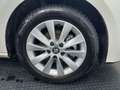 SEAT Leon 1.5 TGI 96kW (130CV) St&amp;Sp Style Wit - thumbnail 11