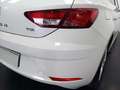 SEAT Leon 1.5 TGI 96kW (130CV) St&amp;Sp Style Blanco - thumbnail 7
