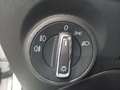 SEAT Leon 1.5 TGI 96kW (130CV) St&amp;Sp Style Wit - thumbnail 16