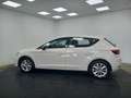 SEAT Leon 1.5 TGI 96kW (130CV) St&amp;Sp Style Blanco - thumbnail 2