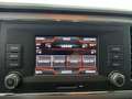 SEAT Leon 1.5 TGI 96kW (130CV) St&amp;Sp Style Blanco - thumbnail 12