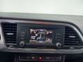 SEAT Leon 1.5 TGI 96kW (130CV) St&amp;Sp Style Wit - thumbnail 25