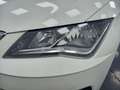 SEAT Leon 1.5 TGI 96kW (130CV) St&amp;Sp Style Wit - thumbnail 17