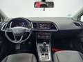 SEAT Leon 1.5 TGI 96kW (130CV) St&amp;Sp Style Blanco - thumbnail 16