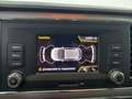 SEAT Leon 1.5 TGI 96kW (130CV) St&amp;Sp Style Wit - thumbnail 28