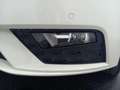 SEAT Leon 1.5 TGI 96kW (130CV) St&amp;Sp Style Blanco - thumbnail 13
