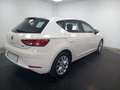 SEAT Leon 1.5 TGI 96kW (130CV) St&amp;Sp Style Blanco - thumbnail 3
