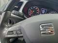 SEAT Leon 1.5 TGI 96kW (130CV) St&amp;Sp Style Wit - thumbnail 22