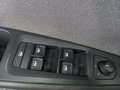 SEAT Leon 1.5 TGI 96kW (130CV) St&amp;Sp Style Wit - thumbnail 31