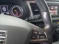 SEAT Leon 1.5 TGI 96kW (130CV) St&amp;Sp Style Blanco - thumbnail 11