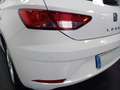 SEAT Leon 1.5 TGI 96kW (130CV) St&amp;Sp Style Wit - thumbnail 10
