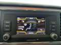 SEAT Leon 1.5 TGI 96kW (130CV) St&amp;Sp Style Wit - thumbnail 23