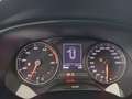SEAT Leon 1.5 TGI 96kW (130CV) St&amp;Sp Style Wit - thumbnail 20