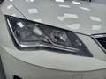 SEAT Leon 1.5 TGI 96kW (130CV) St&amp;Sp Style Wit - thumbnail 21