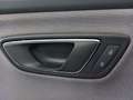 SEAT Leon 1.5 TGI 96kW (130CV) St&amp;Sp Style Wit - thumbnail 32