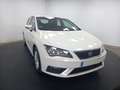 SEAT Leon 1.5 TGI 96kW (130CV) St&amp;Sp Style Wit - thumbnail 3