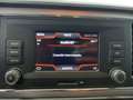 SEAT Leon 1.5 TGI 96kW (130CV) St&amp;Sp Style Blanco - thumbnail 25