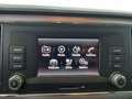 SEAT Leon 1.5 TGI 96kW (130CV) St&amp;Sp Style Blanco - thumbnail 17