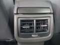 SEAT Leon 1.5 TGI 96kW (130CV) St&amp;Sp Style Wit - thumbnail 30