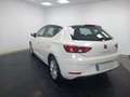 SEAT Leon 1.5 TGI 96kW (130CV) St&amp;Sp Style Blanco - thumbnail 5