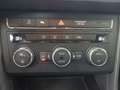 SEAT Leon 1.5 TGI 96kW (130CV) St&amp;Sp Style Wit - thumbnail 12