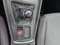 SEAT Leon 1.5 TGI 96kW (130CV) St&amp;Sp Style Wit - thumbnail 29