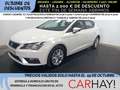 SEAT Leon 1.5 TGI 96kW (130CV) St&amp;Sp Style Wit - thumbnail 1